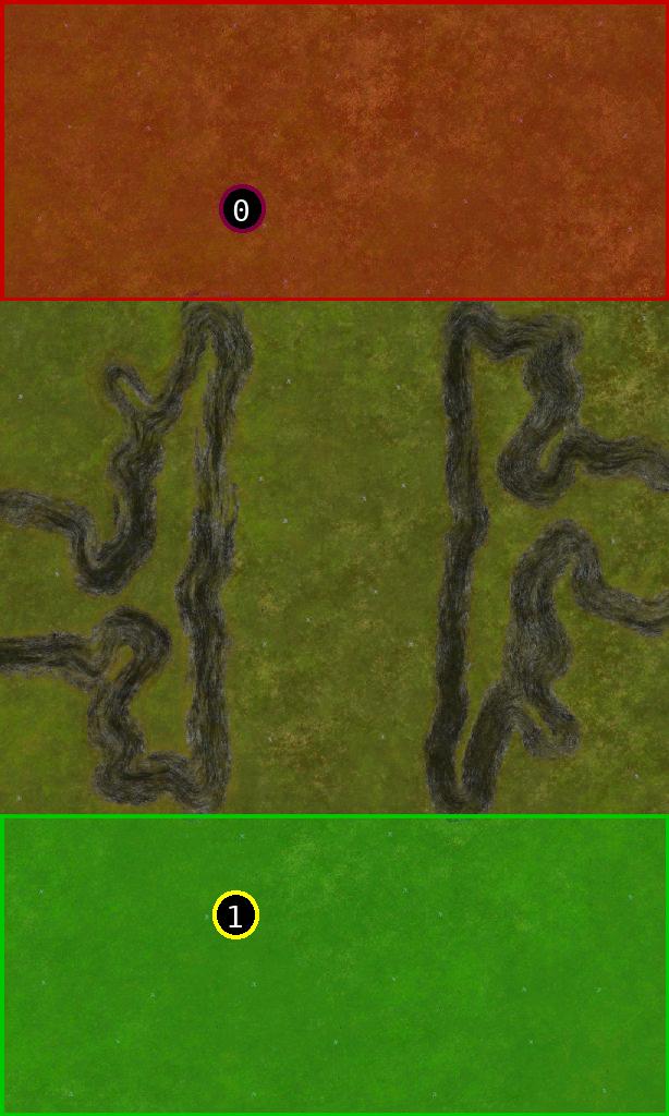 sat pic of WidePass Fineto